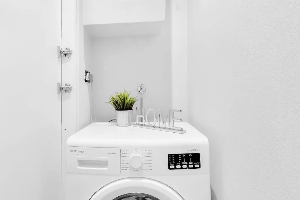 Apartment Valt23 Loreto-Duomo Milan Italy